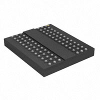 AS4C512M8D3LA-12BIN-Alliance Memory存储器
